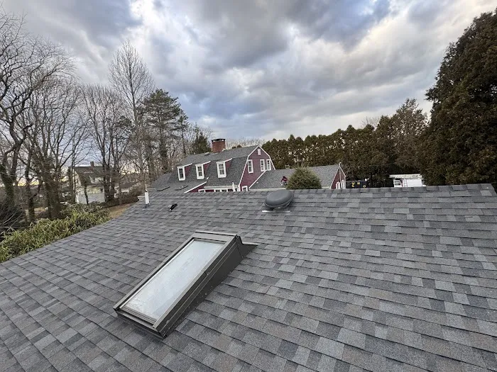 Sunset Home Improvement Picture 5