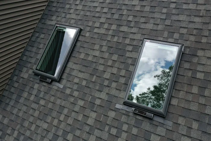 Leland Siding, Roofing & Windows Picture 8