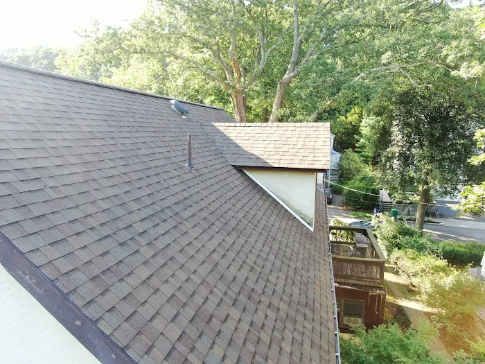 Mighty Dog Roofing MetroWest Boston Picture 10