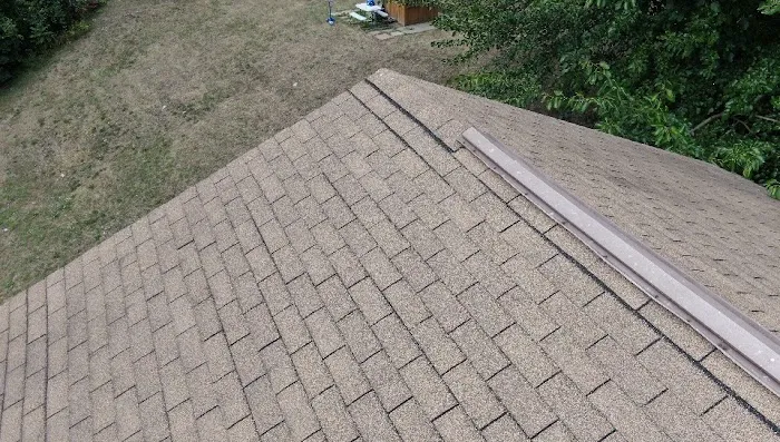 Loyalty Exterior Roofing Solutions Picture 1