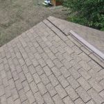 Loyalty Exterior Roofing Solutions