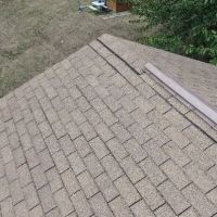 Loyalty Exterior Roofing Solutions ico