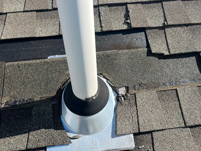 Loyalty Exterior Roofing Solutions Picture 6