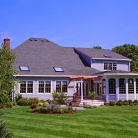Jancon Exteriors ico