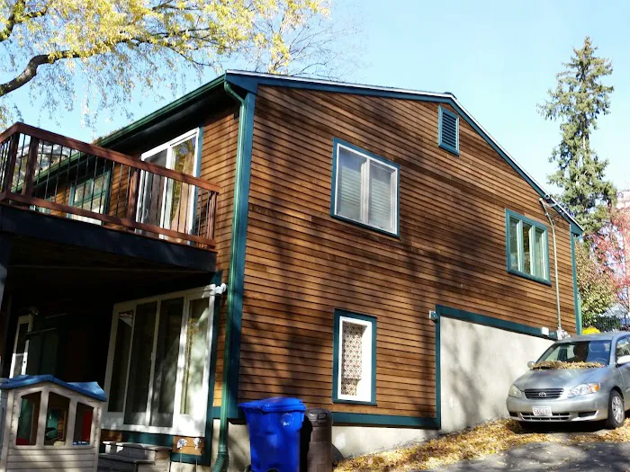 Jancon Exteriors Picture 9