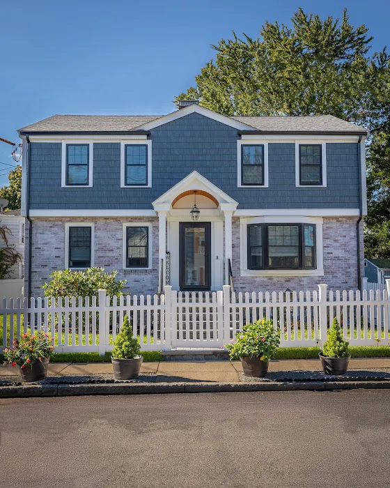 Boston Exterior Remodeling Picture 4