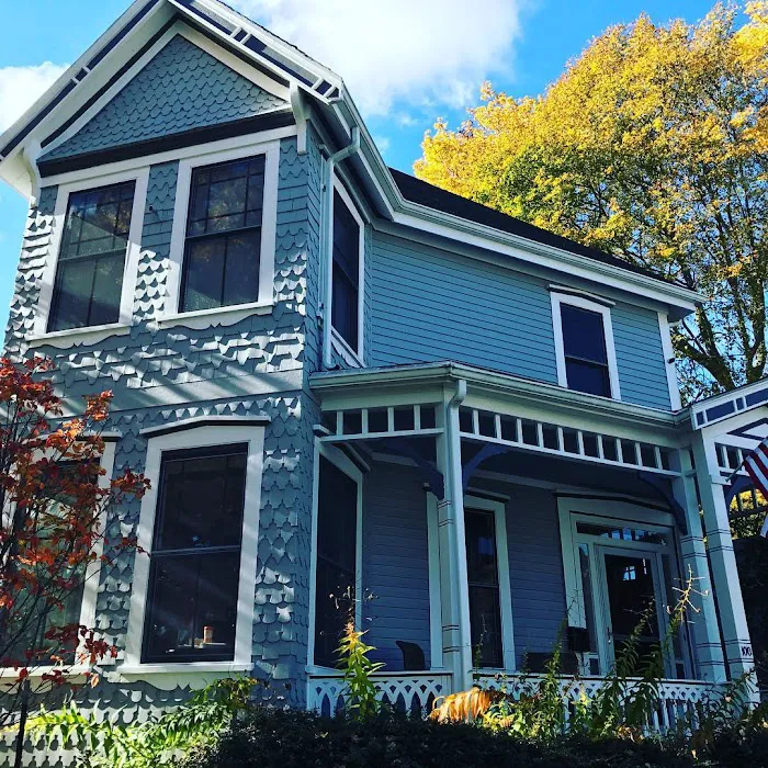 Boston Exterior Remodeling Picture 6
