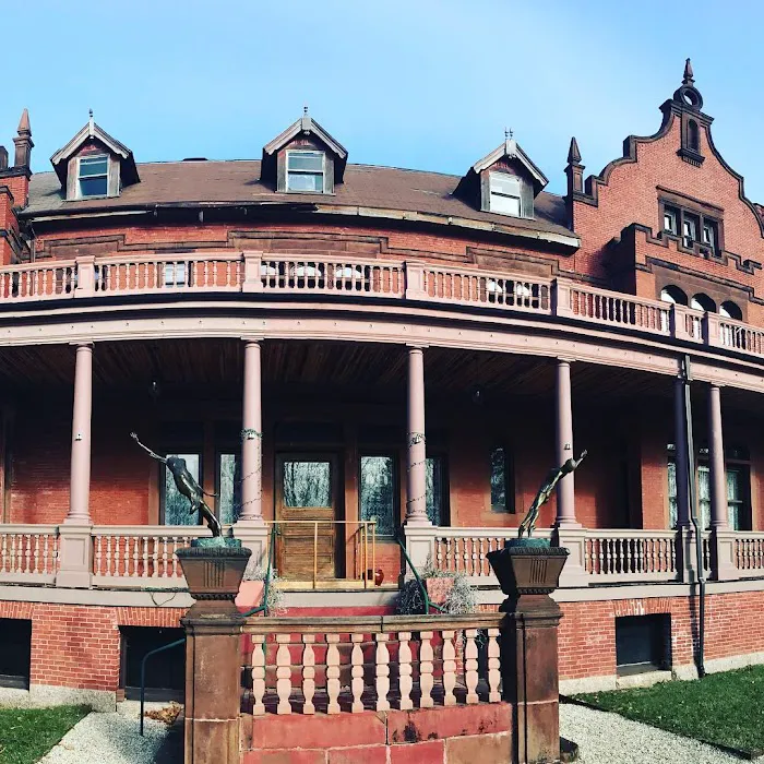 Boston Exterior Remodeling Picture 8