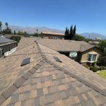 Hann Roofing