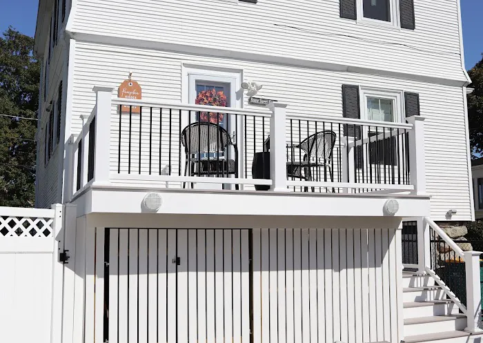 Robert Way Construction Picture 3