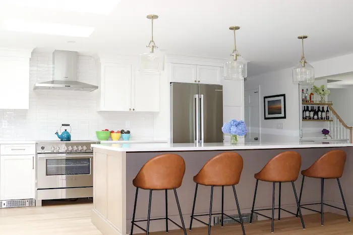 Robert Way Construction Picture 2