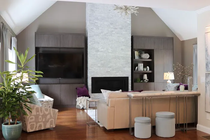 Robert Way Construction Picture 4