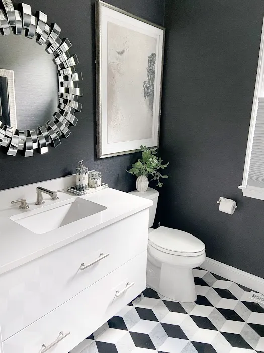 Robert Way Construction Picture 6