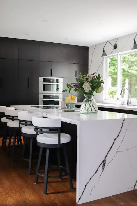 Robert Way Construction Picture 1