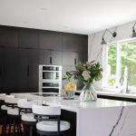 Robert Way Construction