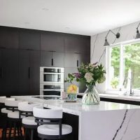 Robert Way Construction ico