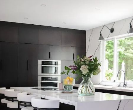 Robert Way Construction