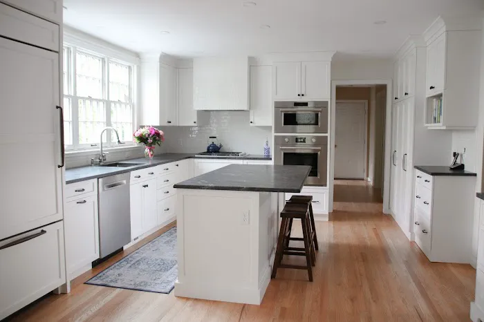 Robert Way Construction Picture 10