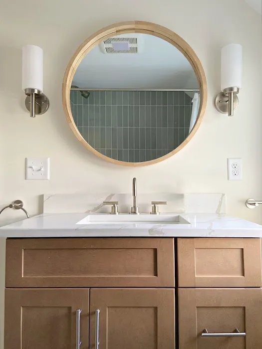 Robert Way Construction Picture 7