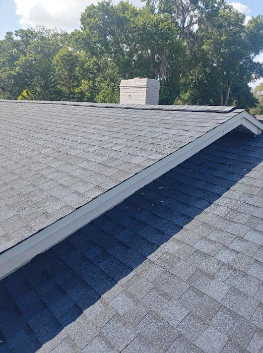 Golden State Roofers SUN VALLEY Picture 2