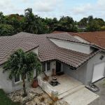 Dynamic Sylmar Roofing Services