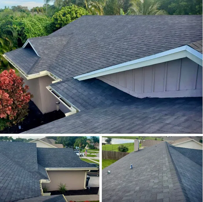 Dynamic Sylmar Roofing Services Picture 3