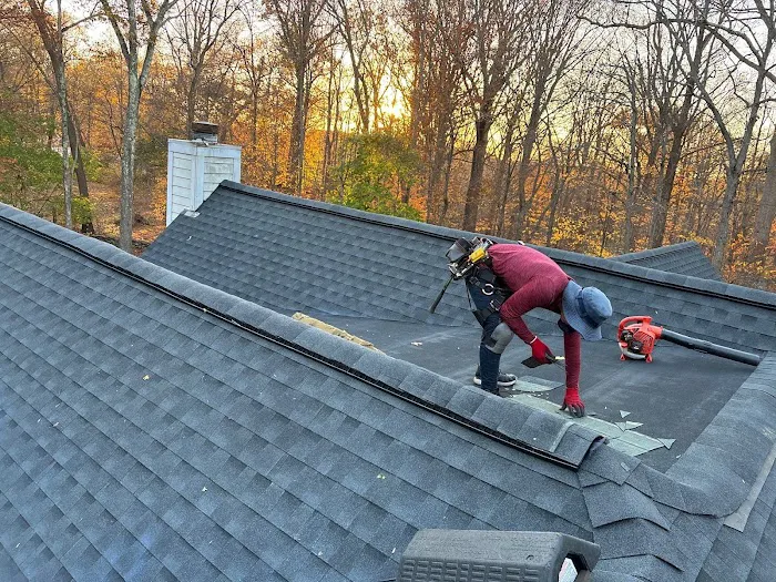 Dynamic Sylmar Roofing Services Picture 2
