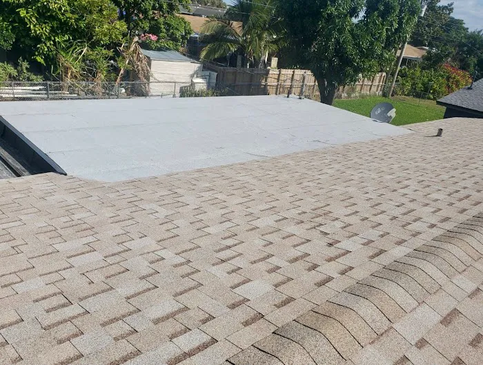 Dynamic Sylmar Roofing Services Picture 4