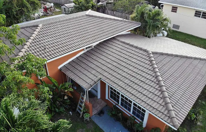 Dynamic Sylmar Roofing Services Picture 6