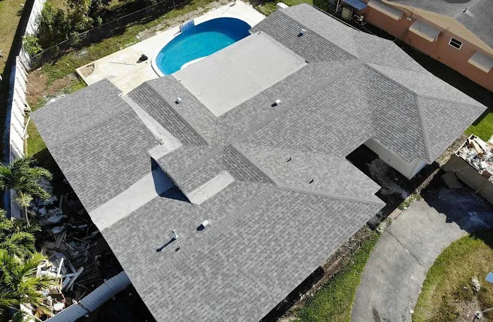 Dynamic Sylmar Roofing Services Picture 5