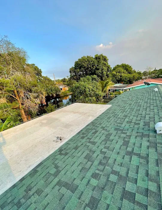 Dynamic Sylmar Roofing Services Picture 7