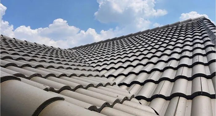 Dynamic Sylmar Roofing Services Picture 8