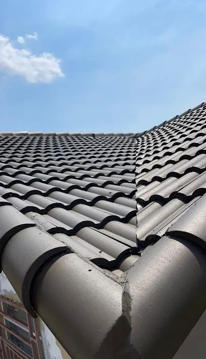 Dynamic Sylmar Roofing Services Picture 9