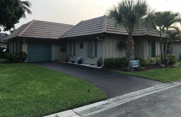 Dynamic Sylmar Roofing Services Picture 10
