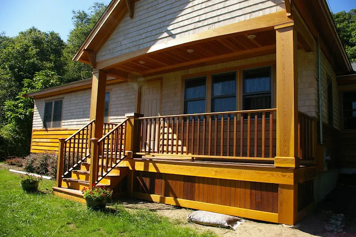 Colony Home Improvement, Inc. Picture 4