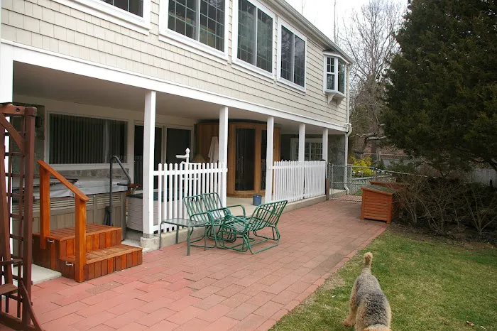 Colony Home Improvement, Inc. Picture 3