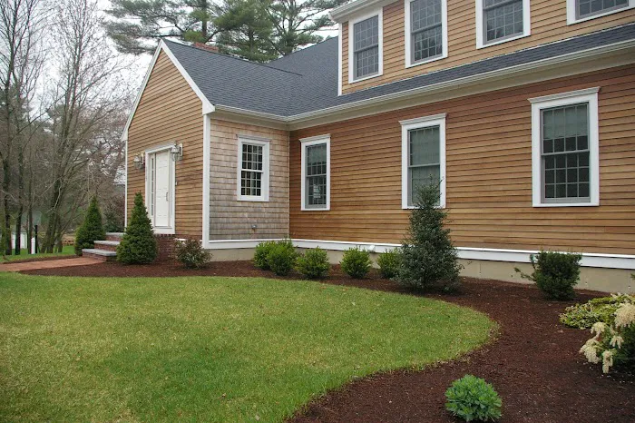 Colony Home Improvement, Inc. Picture 1