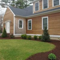 Colony Home Improvement, Inc. ico