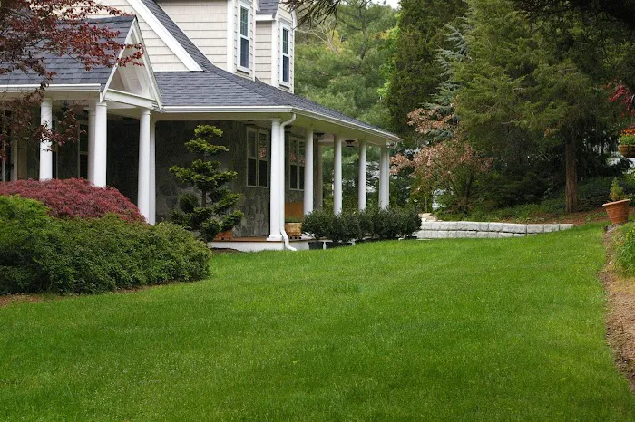 Colony Home Improvement, Inc. Picture 7