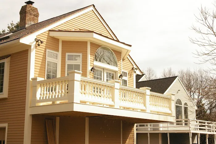 Colony Home Improvement, Inc. Picture 6