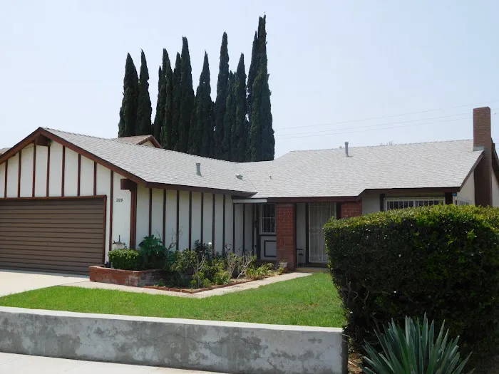 United Roofing Company INC. Picture 3