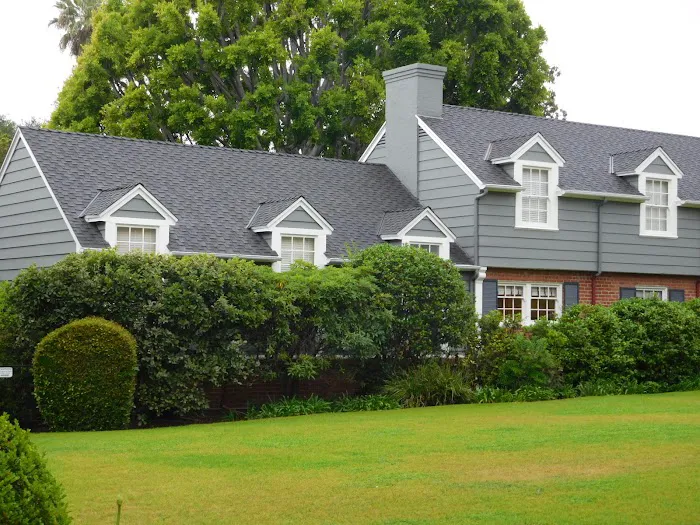 United Roofing Company INC. Picture 1