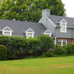 United Roofing Company INC.