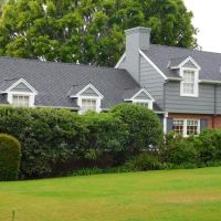 United Roofing Company INC. ico