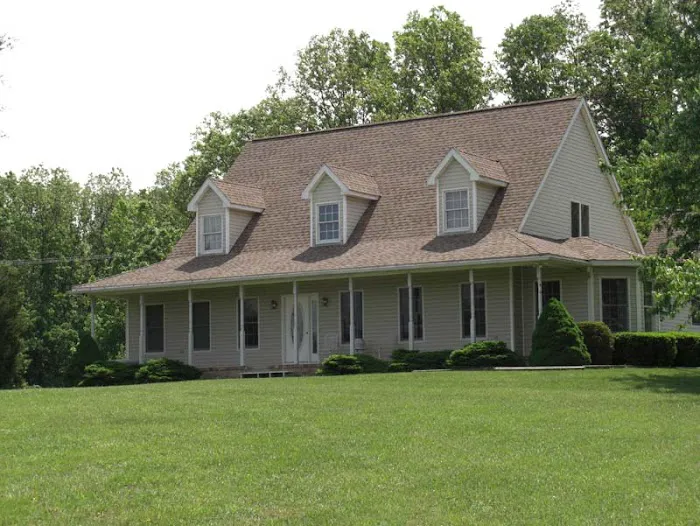 United Roofing Company INC. Picture 9