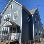 DeFrancesco Construction