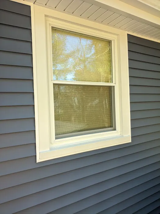 DeFrancesco Construction Picture 10