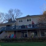 Precision Door and Window