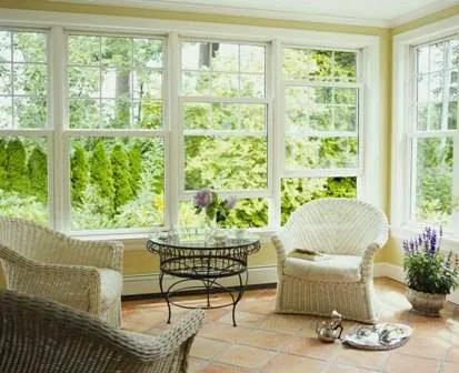 Precision Door and Window Picture 2