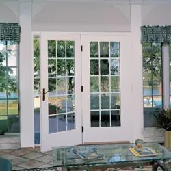 Precision Door and Window Picture 5